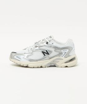 New Balance/＜New Balance＞ML725/スニーカー/スニーカー / スリッポン