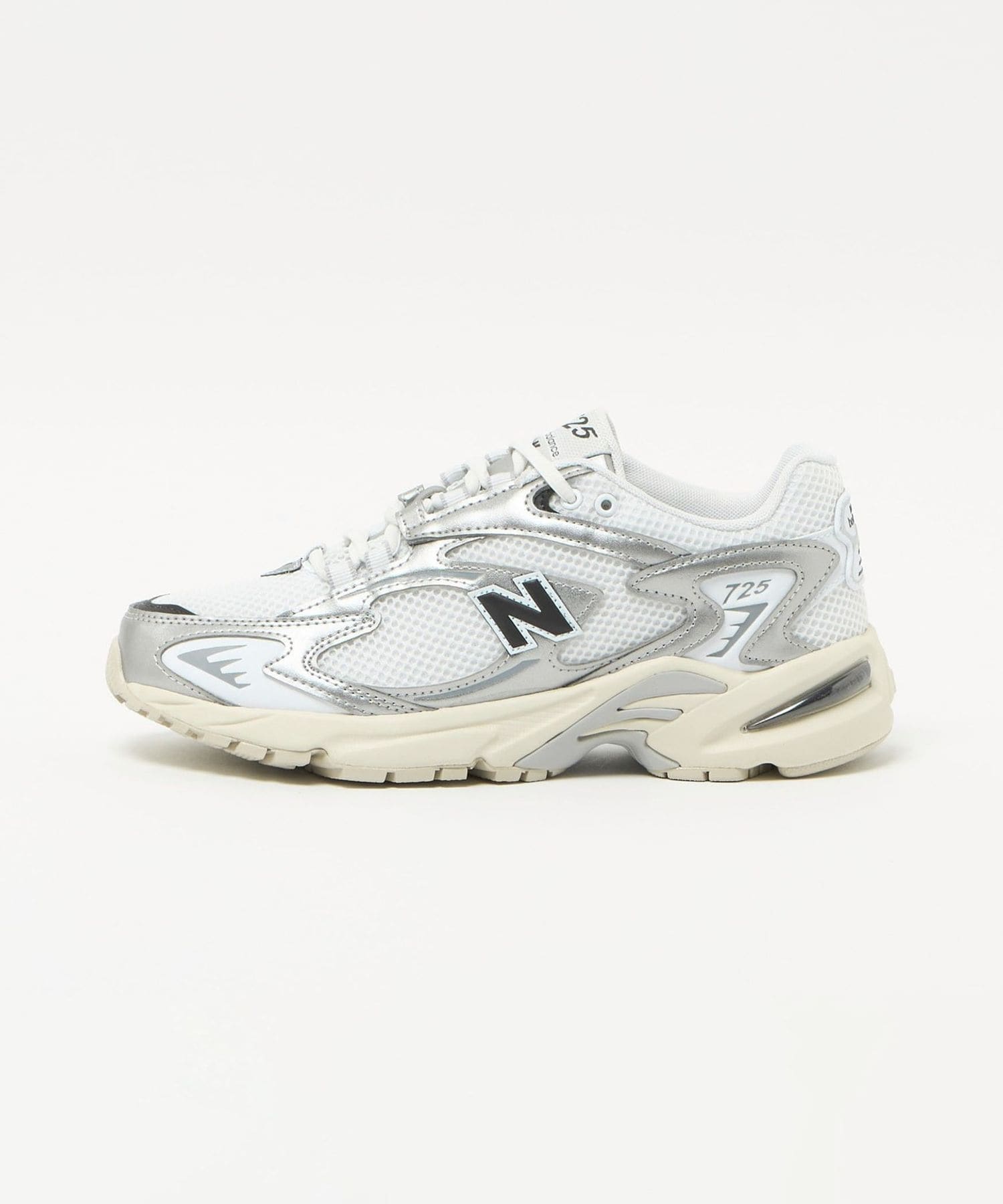 New Balance＞ML725/スニーカー