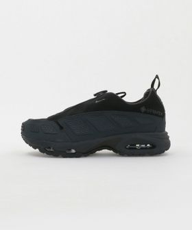 NIKE/＜NIKE＞W AIR MAX SNDR GTX/スニーカー/スニーカー / スリッポン