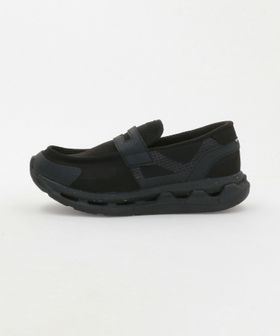 MOISTHROUGH 360/＜MOISTHROUGH 360＞HOBALIPS/スニーカー/スニーカー / スリッポン