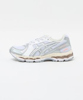 asics/＜asics＞GEL―KAYANO12.1/スニーカー/スニーカー / スリッポン