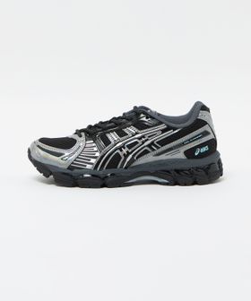 asics/＜asics＞GEL―KAYANO12.1/スニーカー/スニーカー / スリッポン