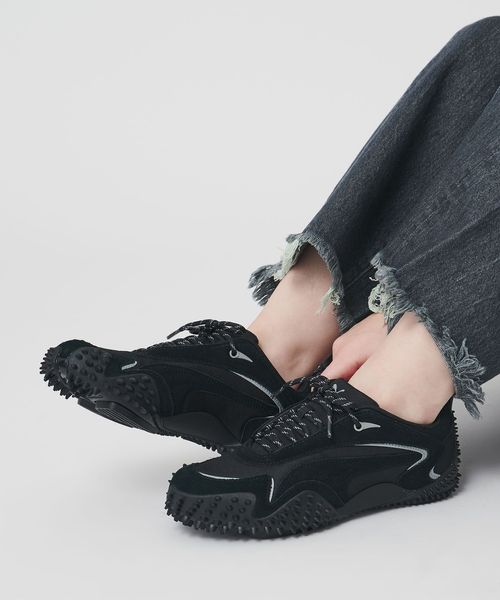 PUMA/＜PUMA＞モストロ XC プライム/スニーカー/スニーカー / スリッポン