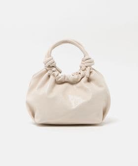 HVISK/＜HVISK＞JOLLY 2WAY ショルダーバッグ/ショルダーバッグ