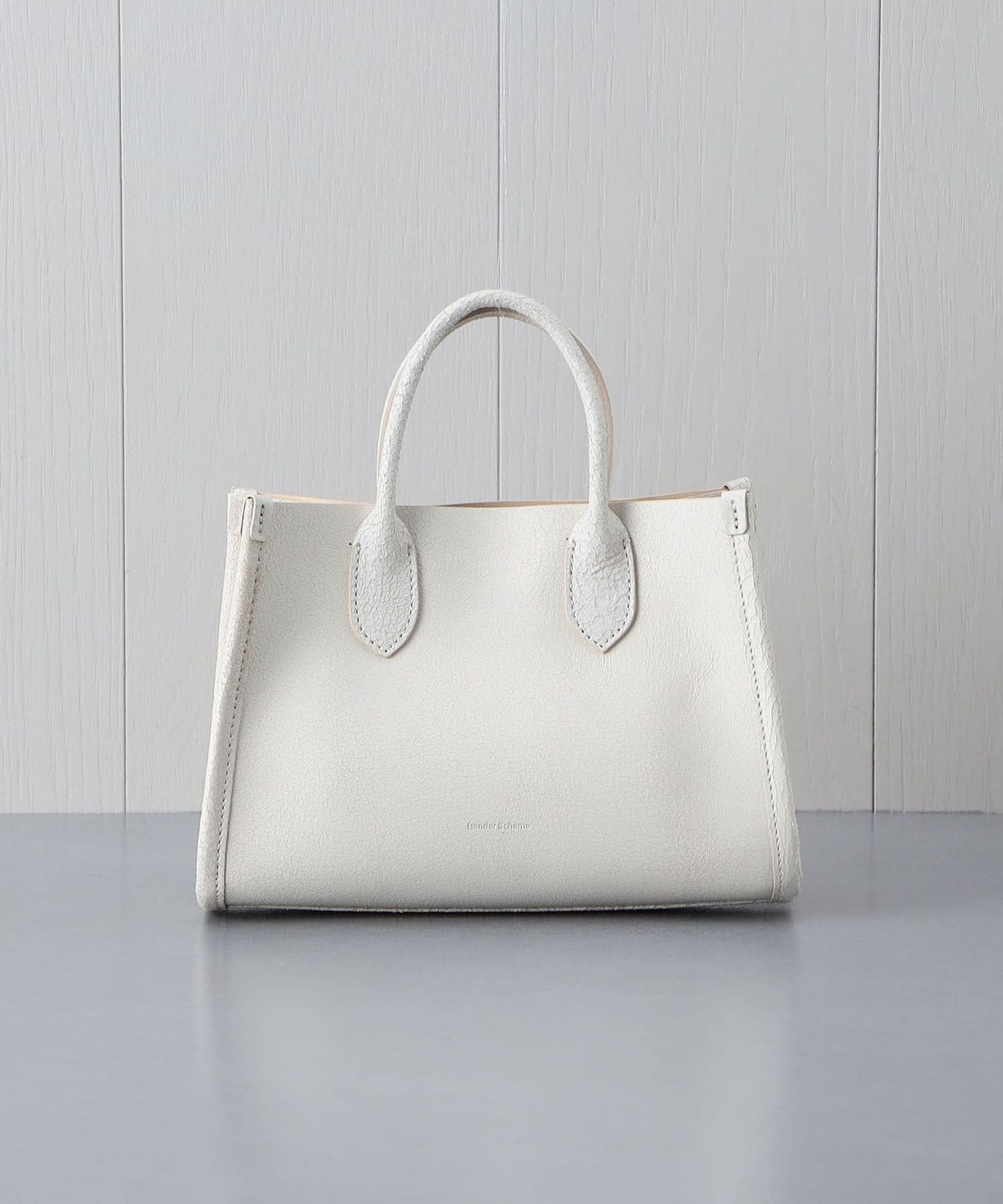 Hender Scheme＞ATYPICAL SOPHIE S BAG/バッグ