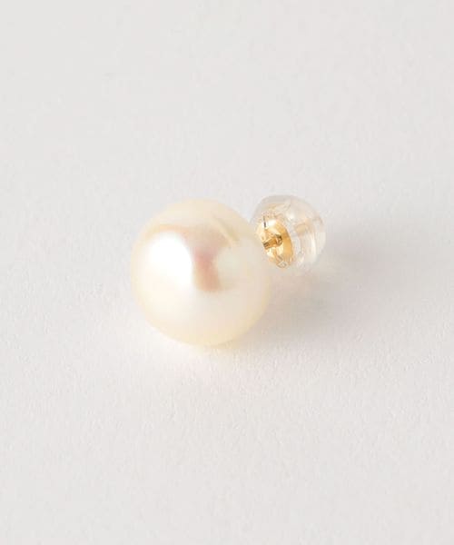 ユナイテッドアローズ k10ピアス 楽天市場】【SALE／80%OFF】K10 ナンバー 片耳ピアス UNITED
