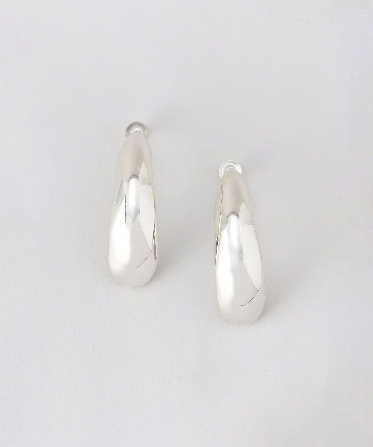 Garden of Eden＞ETERNAL EARRINGS/ピアス