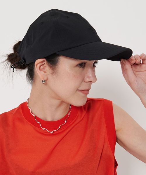 ユナイテッドアローズ　ノースフェイス　帽子 THE NORTH FACE（ザノースフェイス）＞ GORE-TEX CAP/キャップ