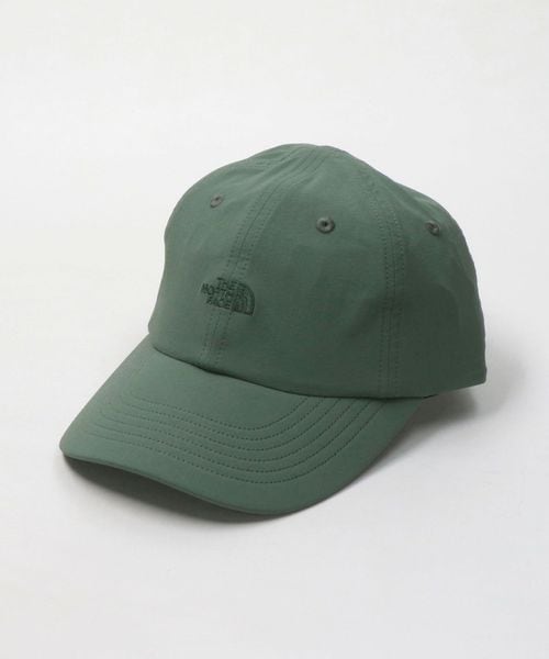 ユナイテッドアローズ　ノースフェイス　帽子 THE NORTH FACE＞サンシールド ハット / HAT