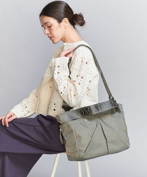 NOMADIS ショルダーバック 1800025S0448_x1_a006.jpg