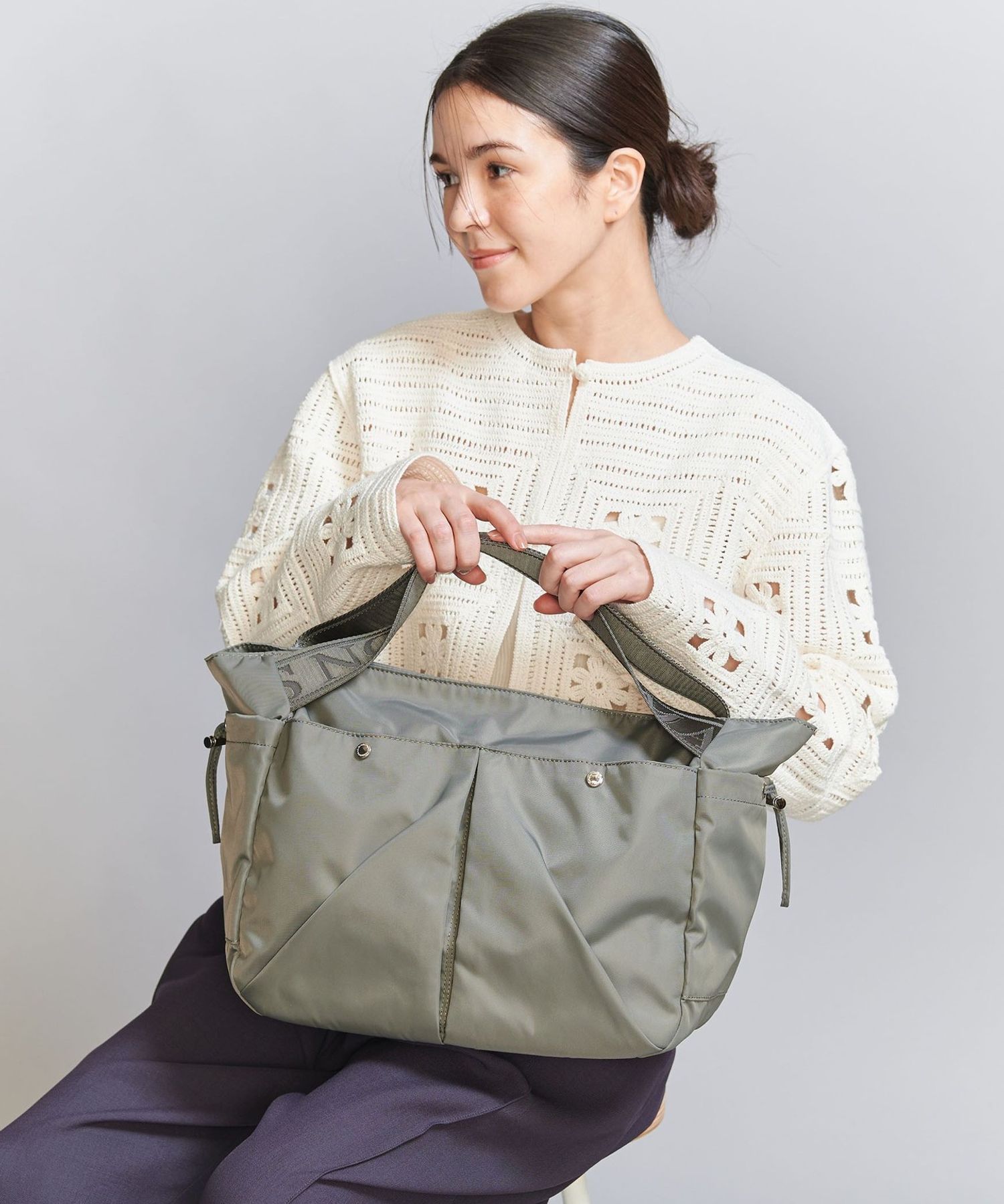 NOMADIS ショルダーバック 1800025S0448_x1_a006.jpg