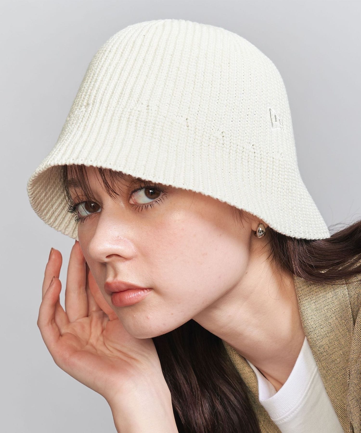 PXG✖️NEW ERAコラボハット2色 PXG✖️NEW ERAコラボハット2色 PXG✖️NEW ERAコラボハット2色