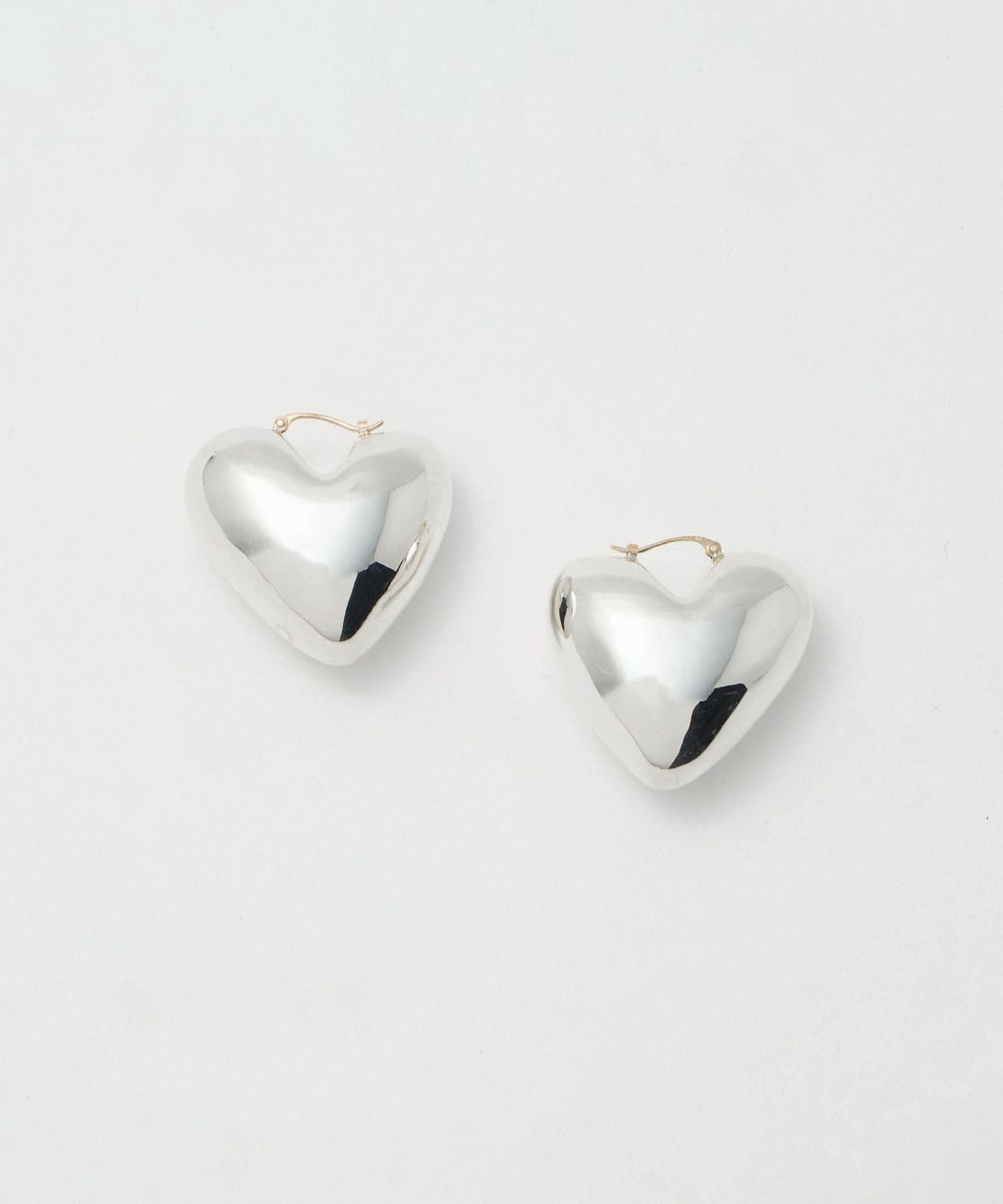 PREEK ピアス PREEK＞YU―KIN ROTUS SLIT EARRINGS/ピアス