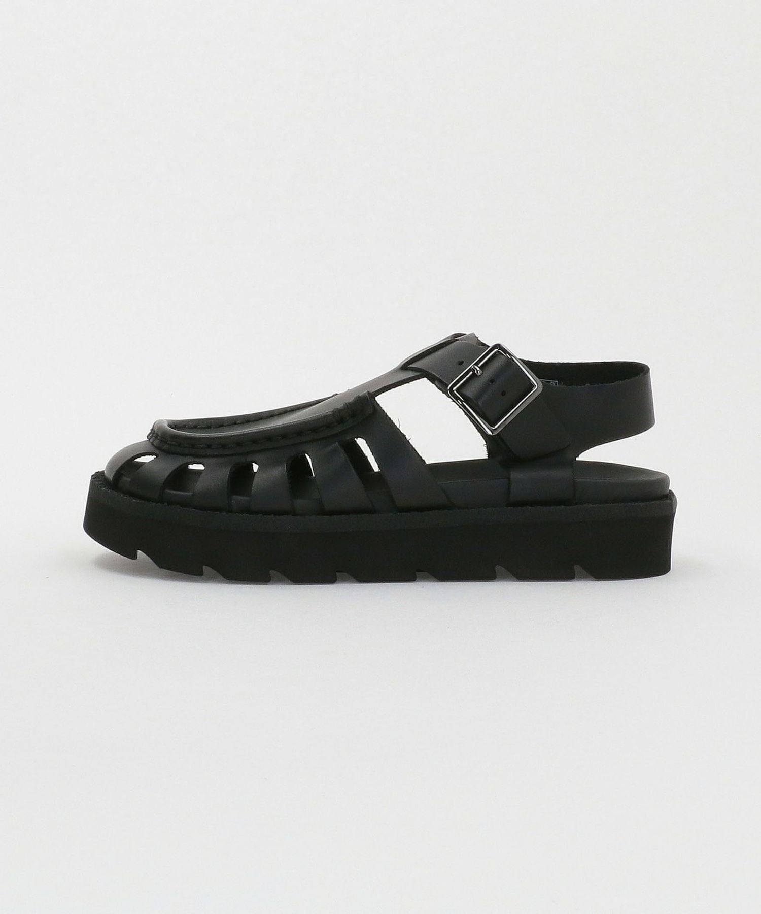 Clarks Originals Meare Buckle サンダル UK9 CLARKS/クラークス Meare Buckle レディースメアバックル