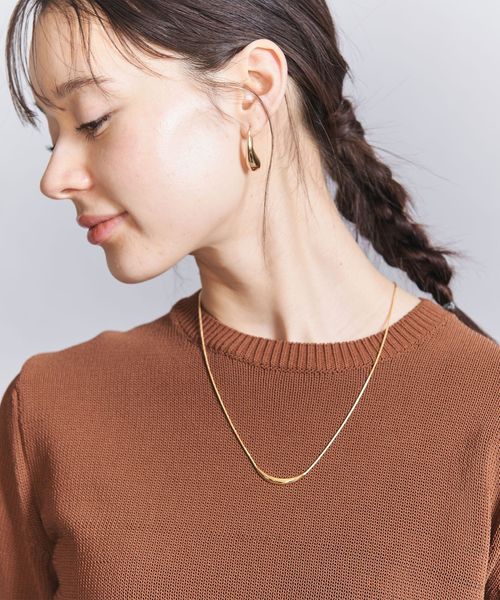 no59_necklace 【レディースブラックパールネックレス】 1800025S0580_l1_a008.jpg