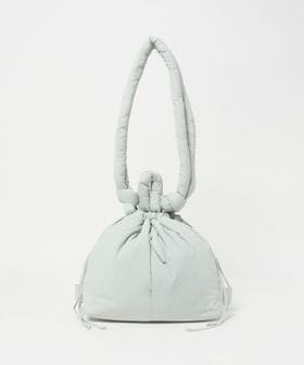 OLEND/＜OLEND＞ONA ソフト ショルダーバッグ 3WAY/ショルダーバッグ
