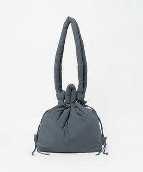 OLEND/＜OLEND＞ONA ソフト ショルダーバッグ 3WAY/ショルダーバッグ