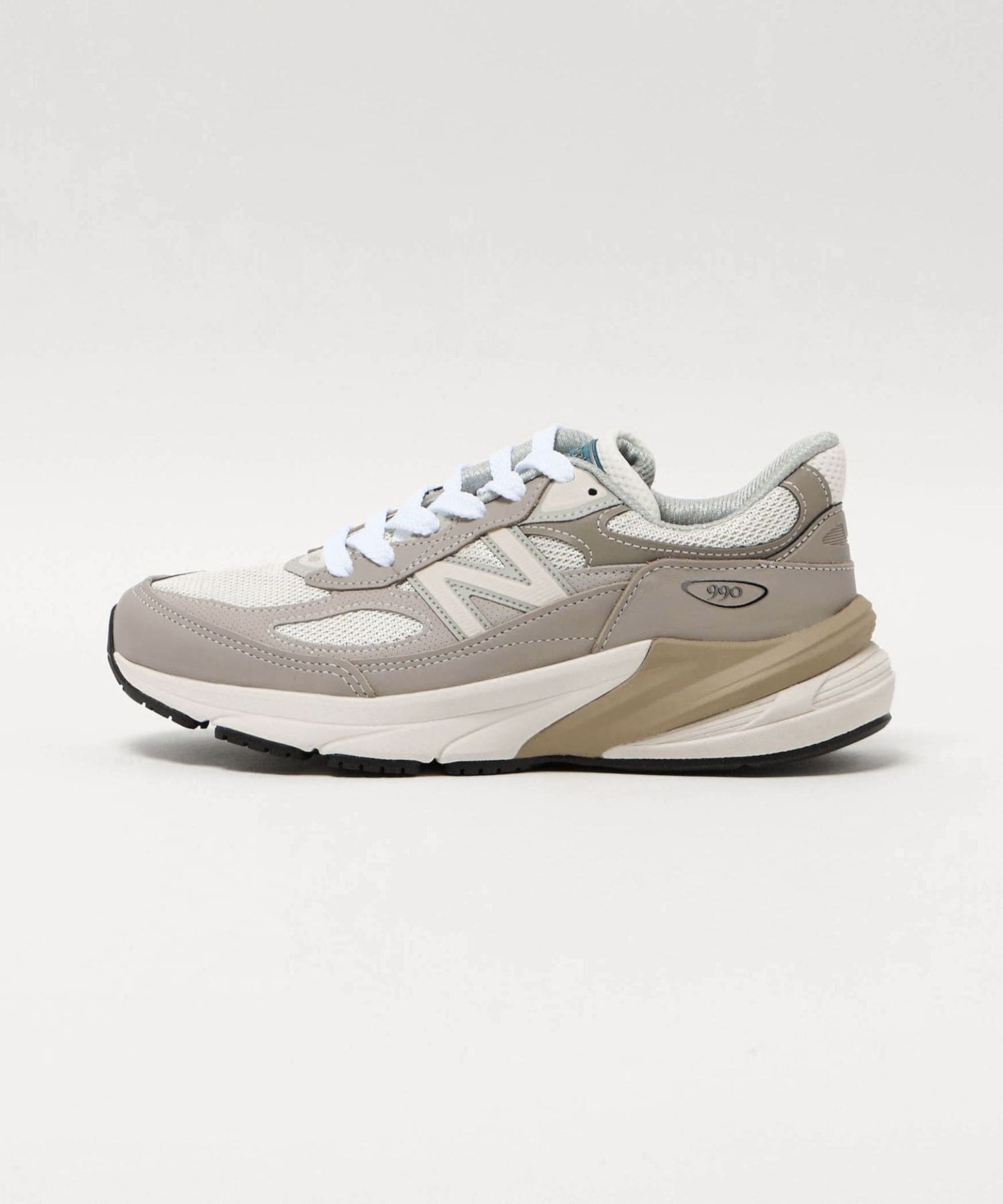 ［New Balance］ ★ U990MM6 ★ ［送料・関税無］ New Balance U990MM6｜BILLY'S ENT 公式通販