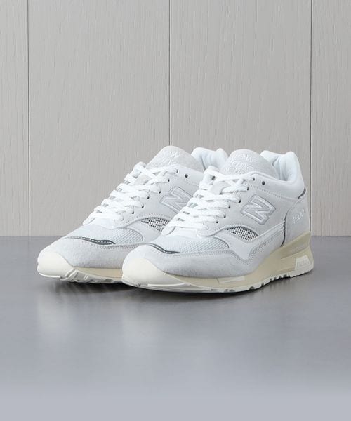 New Balance U1500WSB ウィンドチャイム ニューバランス 1500シリーズ New Balance ニューバランス スニーカー U1500WSB
