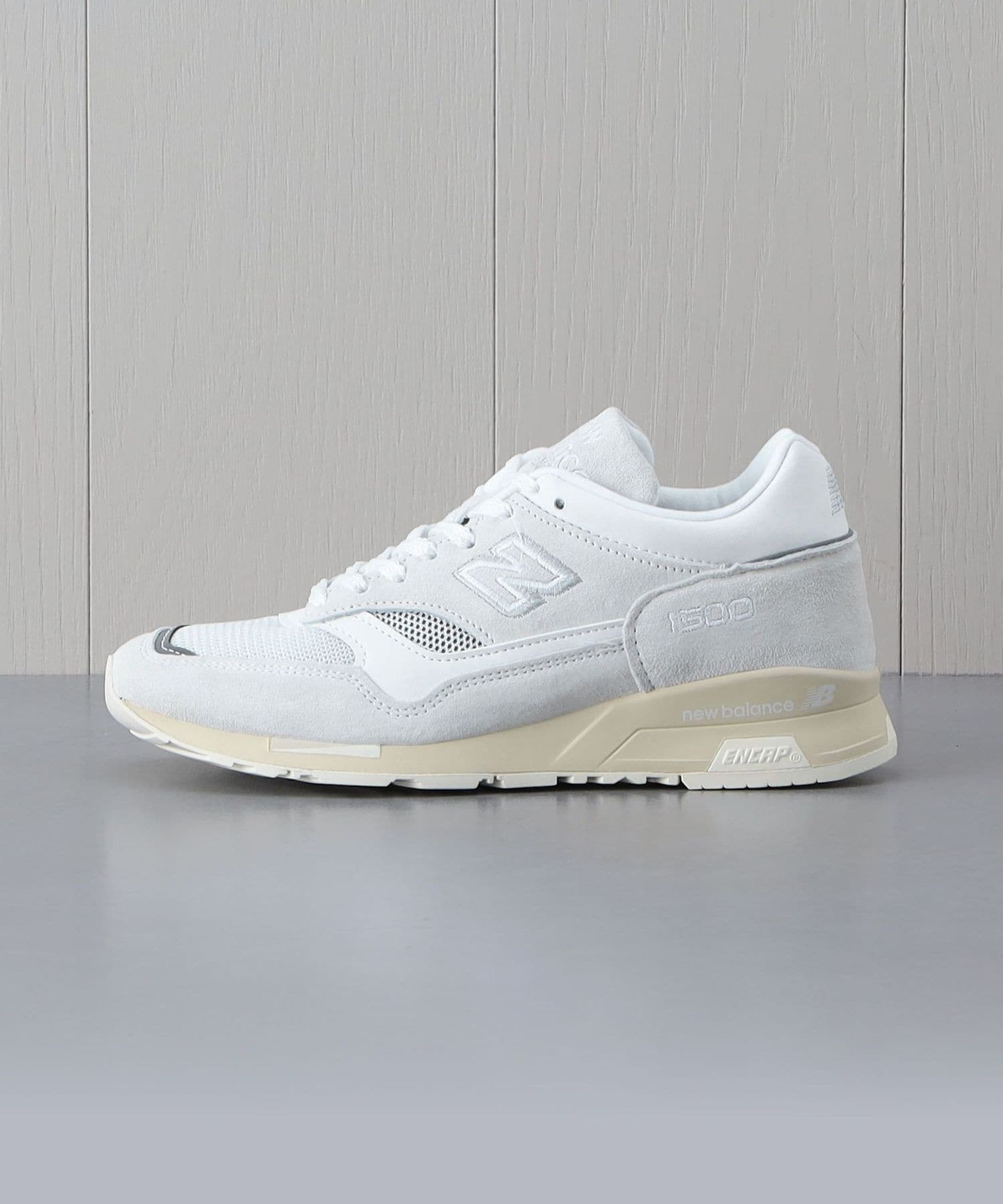 [New Balance] U1500WSB NBPZFS107W /追跡付 ed3f2f38cddd1f73071ba6f3740021