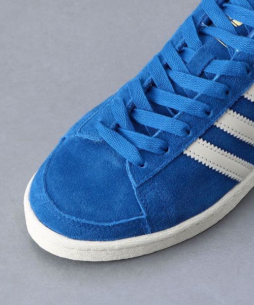【adidas】JABBAR HIGH TOP SHOES スニーカー ユニセックス adidas スニーカー ジャバー ハイトップ / Jabbar High Top