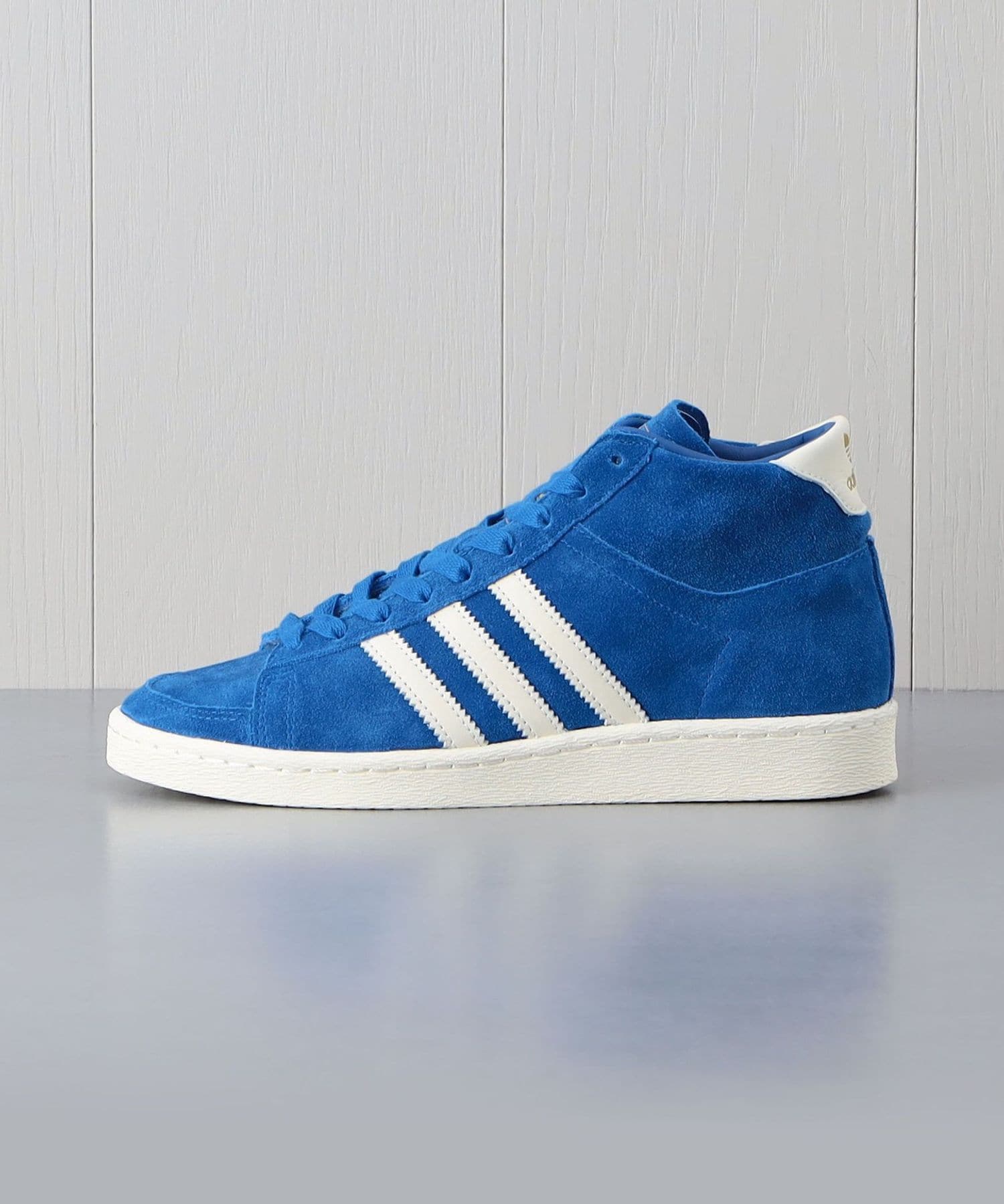 【本物保証 /関税・送料無料】Adidas Originals Jabbar Hi adidas Originals スニーカー JABBAR HI メンズ レディース