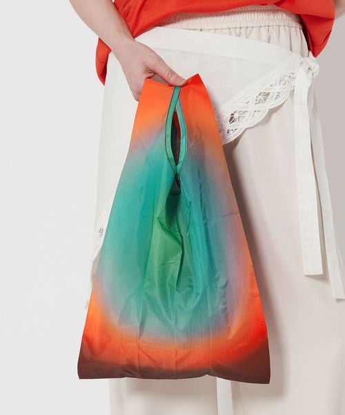 着用商品画像