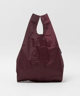 BAGGU/＜BAGGU＞ポケッタブルバッグ/BABY/エコバッグ