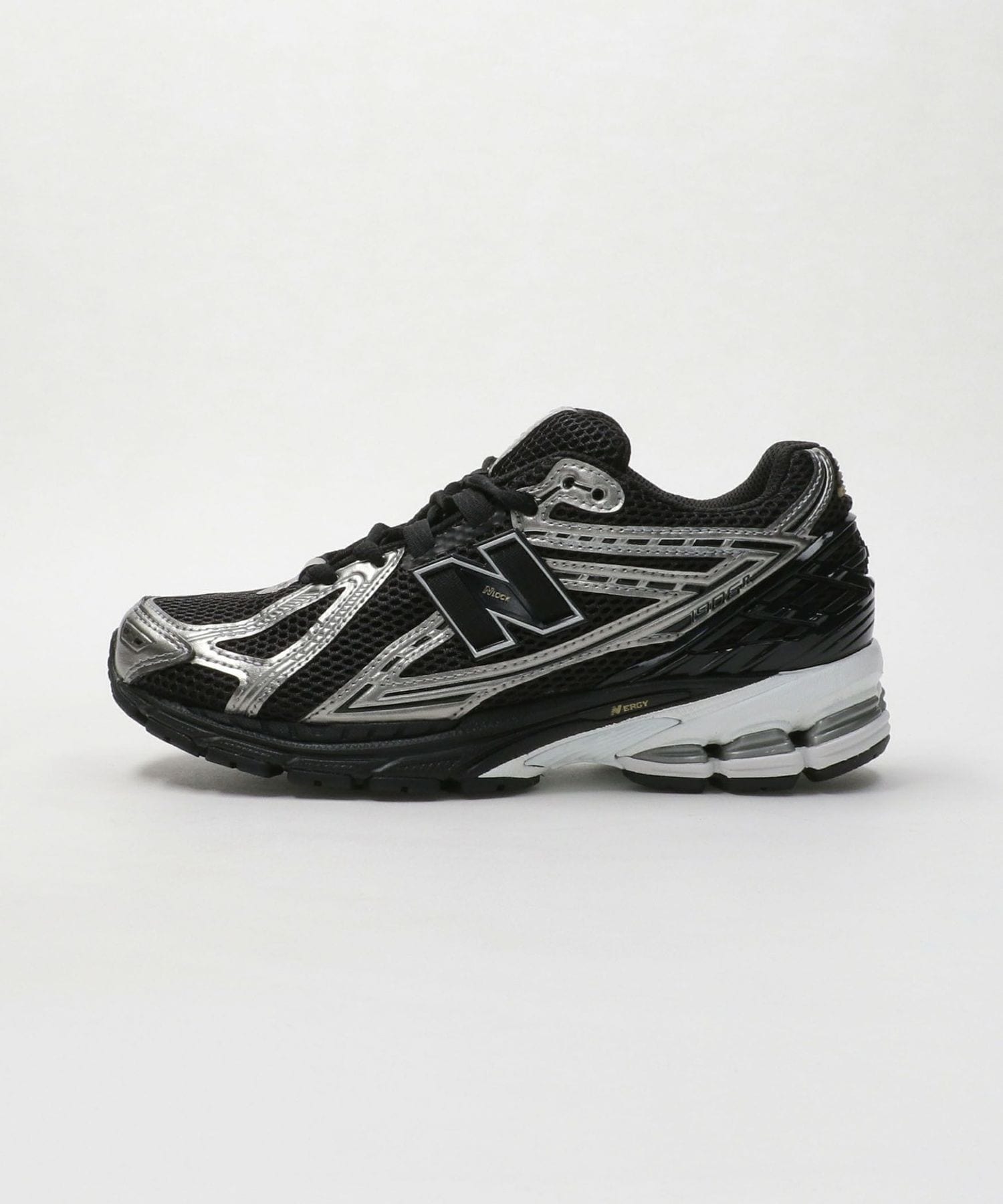 New Balance＞U1906R/スニーカー