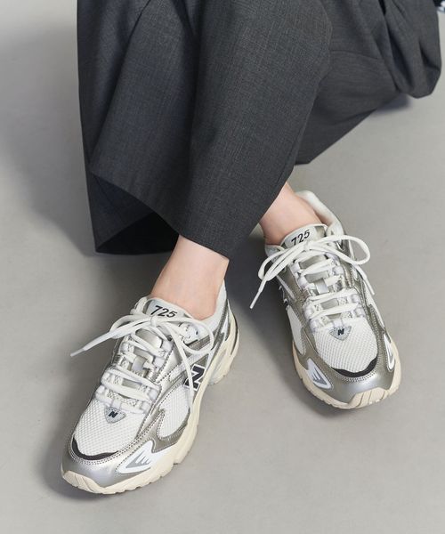 New Balance＞ML725C/スニーカー