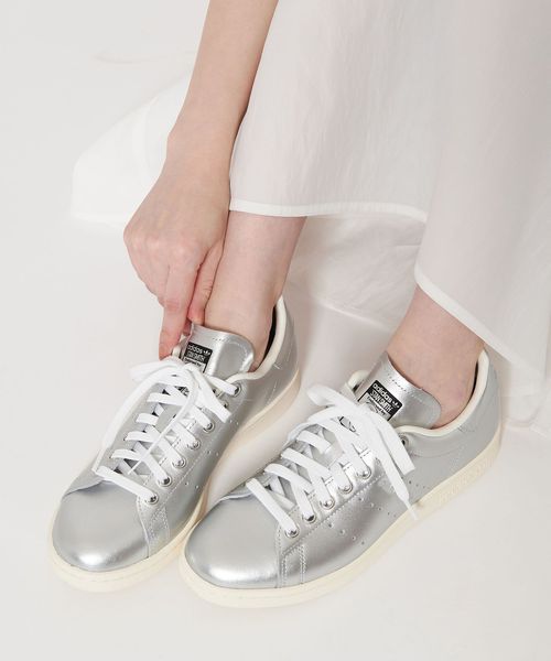 別注商品発売のお知らせ】adidas Originals for BEAUTY&YOUTH