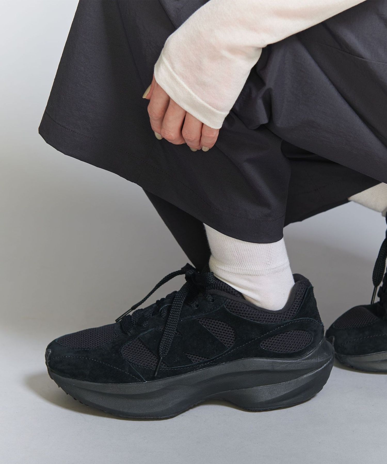 ★New Balance★ニューバランス UWRPDCON★追跡可 org.jpg
