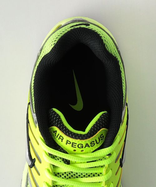 NIKE＞ウィメンズ エア ペガサス 2005/スニーカー