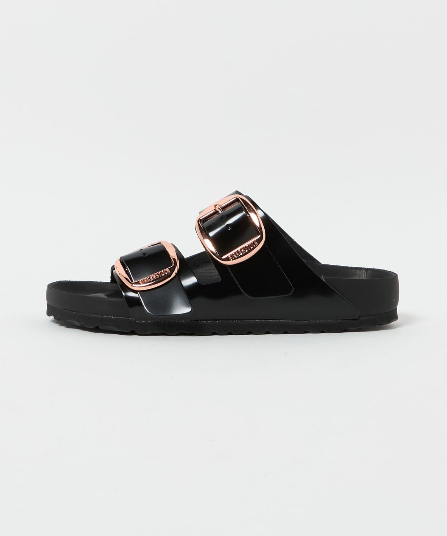 BIRKENSTOCK ビルケンシュトック サンダル レディース アリゾナ