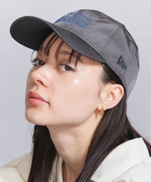 新品❤️anew❤️キャップ 楽天市場】ニューエラ キャップ NEW ERA CAP 9FORTY A-Frame
