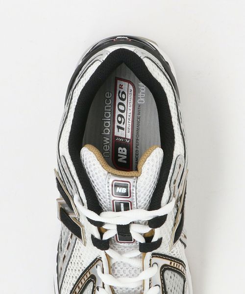 New Balance＞M1906R/スニーカー