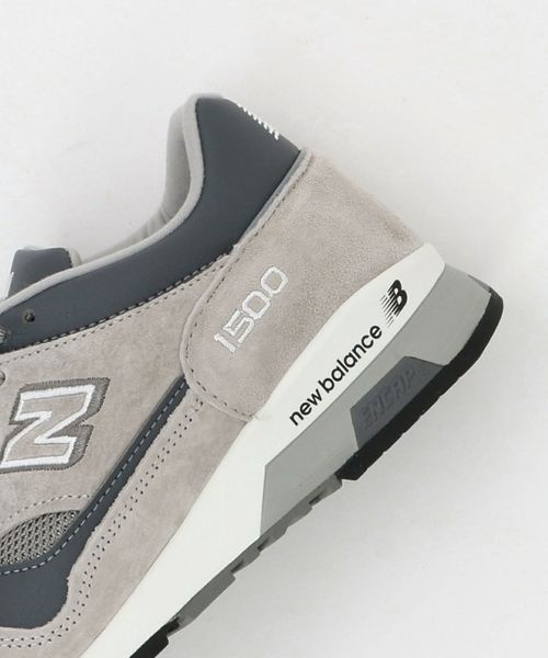 New Balance＞U1500/スニーカー