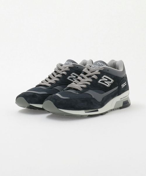 New Balance＞U1500/スニーカー