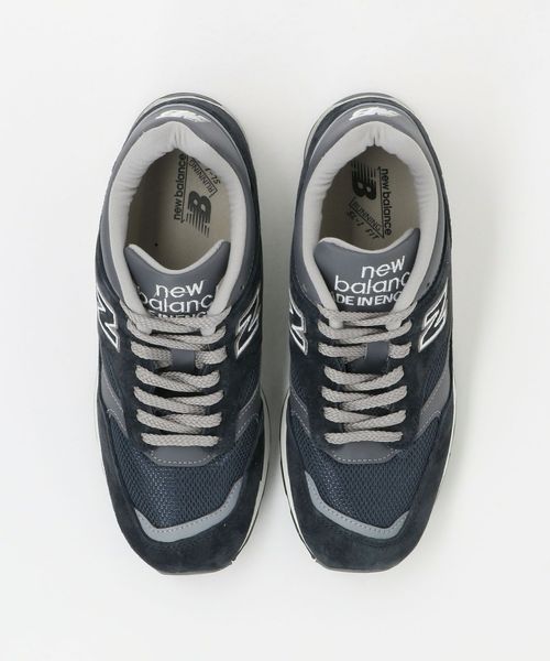 [New Balance] U1500WSB NBPZFS107W /追跡付 New Balance＞U1500/スニーカー