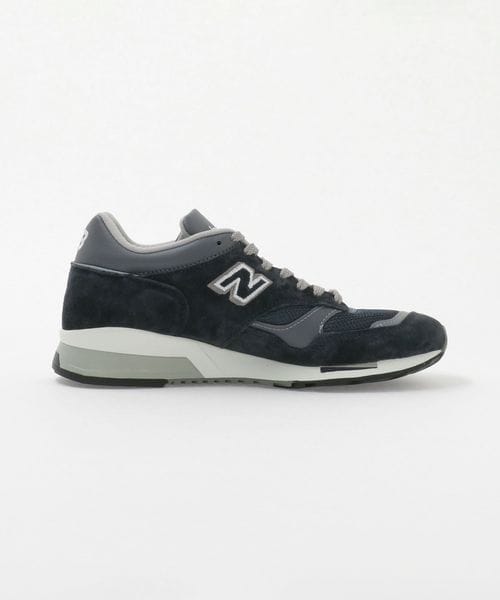 New Balance＞U1500/スニーカー