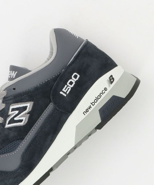 国内発送 U1500OBL ECF6040SW/NSAN8/DG - LEDioc FLOOD NEO (レディオック フラッド