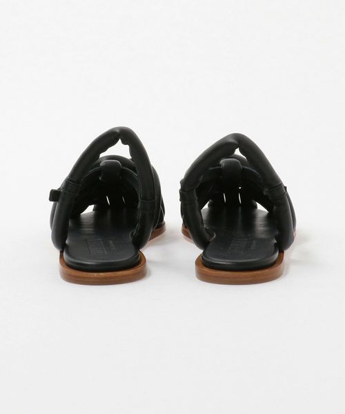 ★関税込★HEREU★CABERSA SANDALS サンダル★ HEREU Cabersa | Shoes | HER. Online Store