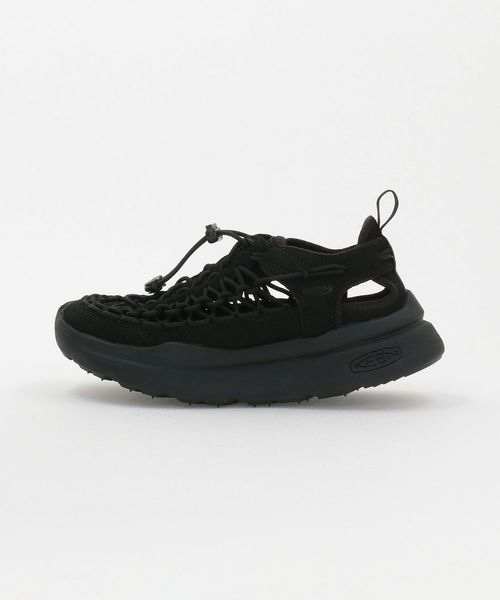 ＜KEEN＞ウィメンズ UNEEK WK/サンダル 25センチ 1800025S1009_x1_c101.jpg