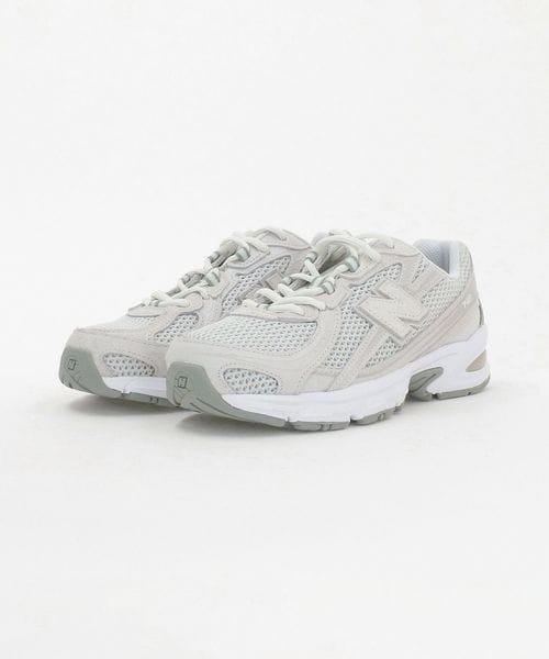 New Balance■U740WM2■送料込 s-l400.jpg