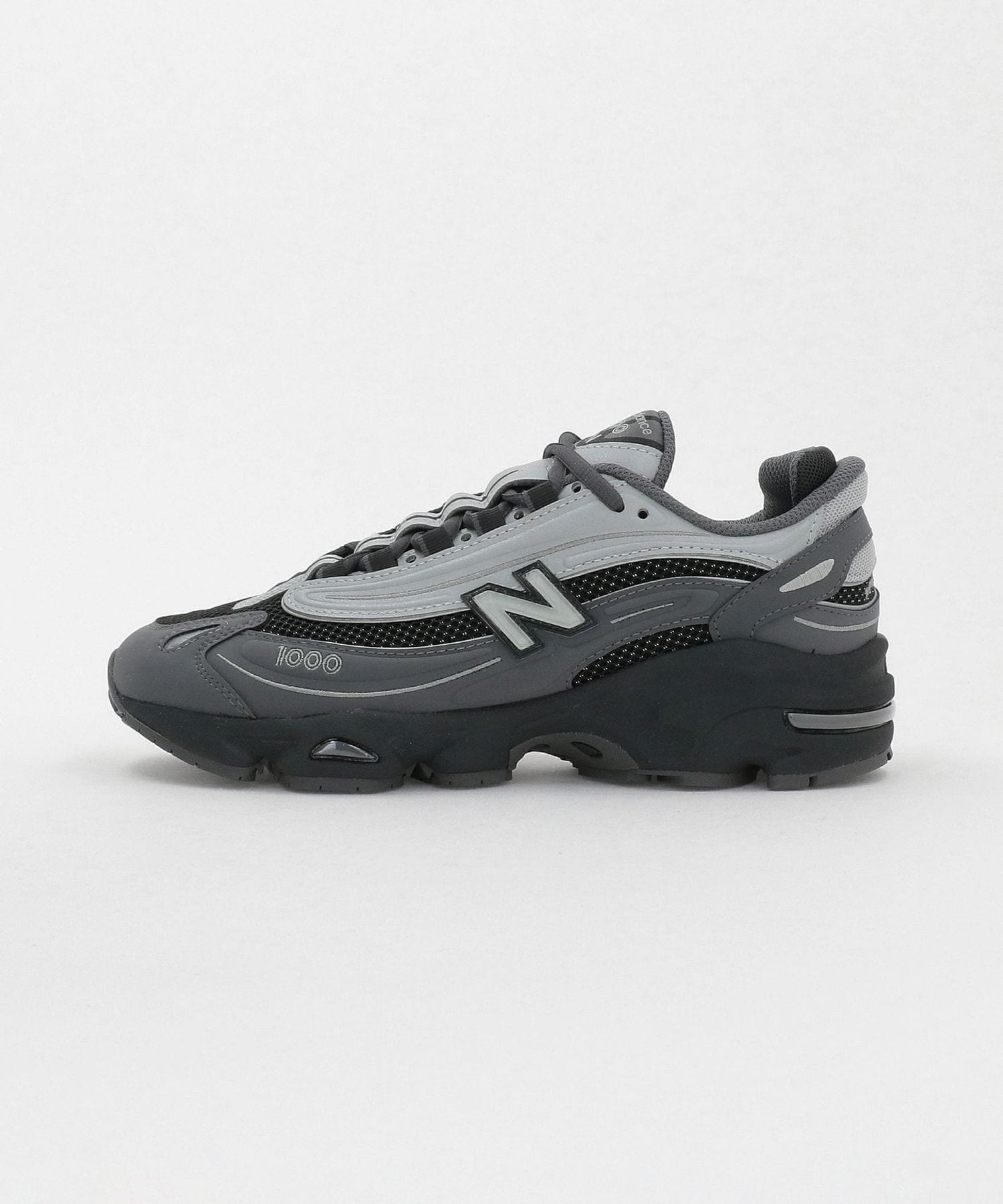 New Balance＞M1000MEG/スニーカー