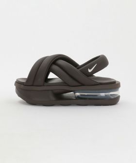 NIKE/＜NIKE＞ウィメンズ エアマックス ISLA サンダル/サンダル