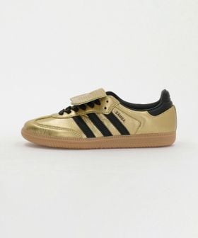 adidas Originals/＜adidas Originals＞SAMBA LT/スニーカー/スニーカー / スリッポン