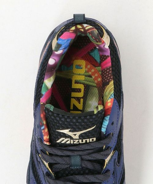 MIZUNOミズノ⭐︎MXR OSAKA CITY PACK⭐︎大阪万博⭐︎28cm MIZUNO / ミズノ】 MXR -Osaka City Pack / スニーカー