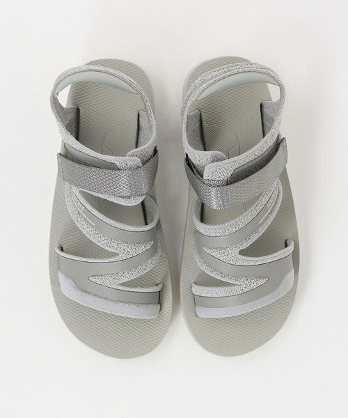 SUICOKE＞LH―2/サンダル