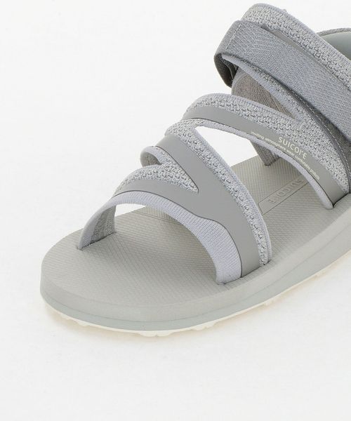SUICOKE＞LH―2/サンダル